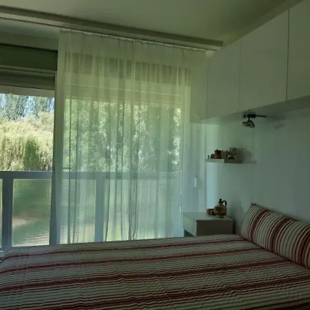 Berta Apartman Apartment Csopak